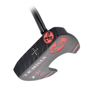 Tour Issue Ti-77 RED